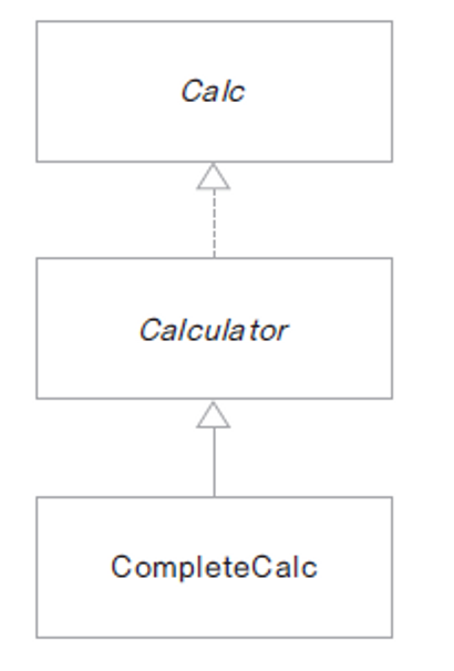 calc.png