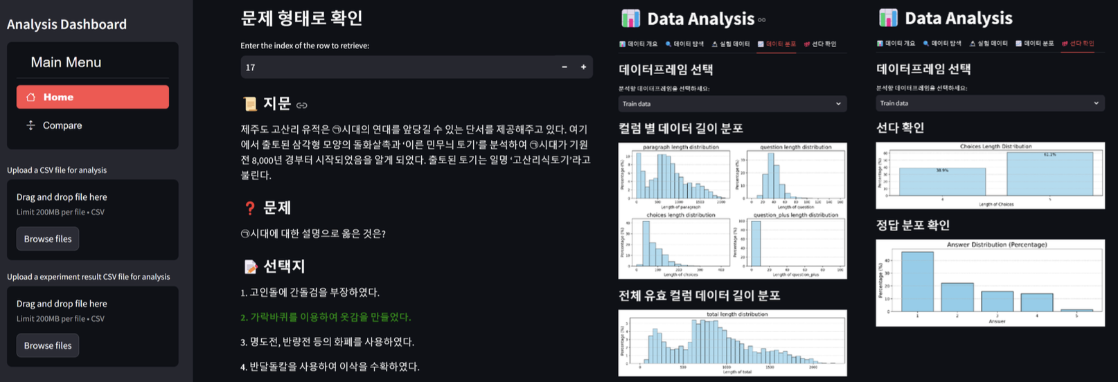 csat1
