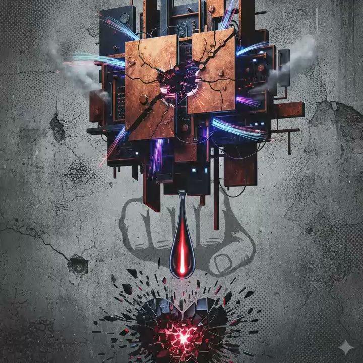 스터디에서 만든 곡 커버